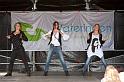 Braderie 2010 120